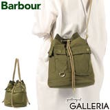 バブアー トートバッグ Barbour | ギャレリア Bag&Luggage | 詳細画像1
