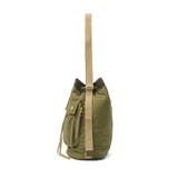 バブアー トートバッグ Barbour | ギャレリア Bag&Luggage | 詳細画像10