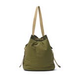 バブアー トートバッグ Barbour | ギャレリア Bag&Luggage | 詳細画像11