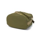 バブアー トートバッグ Barbour | ギャレリア Bag&Luggage | 詳細画像13