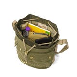 バブアー トートバッグ Barbour | ギャレリア Bag&Luggage | 詳細画像14