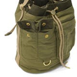 バブアー トートバッグ Barbour | ギャレリア Bag&Luggage | 詳細画像15