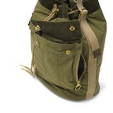 バブアー トートバッグ Barbour | ギャレリア Bag&Luggage | 詳細画像16
