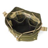 バブアー トートバッグ Barbour | ギャレリア Bag&Luggage | 詳細画像17