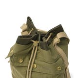 バブアー トートバッグ Barbour | ギャレリア Bag&Luggage | 詳細画像19