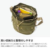 バブアー トートバッグ Barbour | ギャレリア Bag&Luggage | 詳細画像3