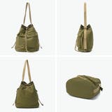 バブアー トートバッグ Barbour | ギャレリア Bag&Luggage | 詳細画像6