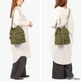 バブアー トートバッグ Barbour | ギャレリア Bag&Luggage | 詳細画像7