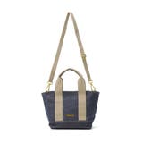 バブアー トートバッグ Barbour | ギャレリア Bag&Luggage | 詳細画像13