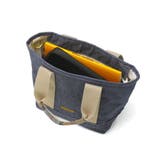 バブアー トートバッグ Barbour | ギャレリア Bag&Luggage | 詳細画像14