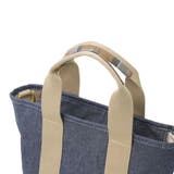 バブアー トートバッグ Barbour | ギャレリア Bag&Luggage | 詳細画像18