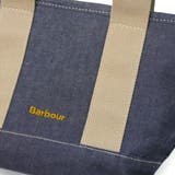 バブアー トートバッグ Barbour | ギャレリア Bag&Luggage | 詳細画像19