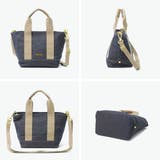 バブアー トートバッグ Barbour | ギャレリア Bag&Luggage | 詳細画像5