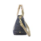 バブアー トートバッグ Barbour | ギャレリア Bag&Luggage | 詳細画像9