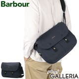 バブアー ショルダーバッグ Barbour | ギャレリア Bag&Luggage | 詳細画像1