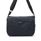 バブアー ショルダーバッグ Barbour | ギャレリア Bag&Luggage | 詳細画像11