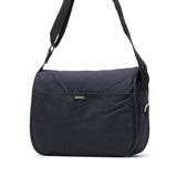 バブアー ショルダーバッグ Barbour | ギャレリア Bag&Luggage | 詳細画像12