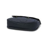 バブアー ショルダーバッグ Barbour | ギャレリア Bag&Luggage | 詳細画像13