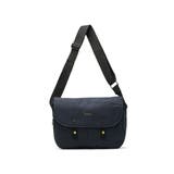 バブアー ショルダーバッグ Barbour | ギャレリア Bag&Luggage | 詳細画像14