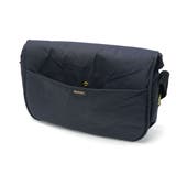 バブアー ショルダーバッグ Barbour | ギャレリア Bag&Luggage | 詳細画像17