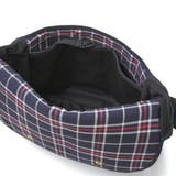 バブアー ショルダーバッグ Barbour | ギャレリア Bag&Luggage | 詳細画像18