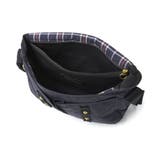 バブアー ショルダーバッグ Barbour | ギャレリア Bag&Luggage | 詳細画像19