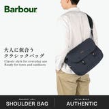 バブアー ショルダーバッグ Barbour | ギャレリア Bag&Luggage | 詳細画像2