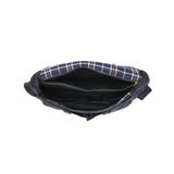 バブアー ショルダーバッグ Barbour | ギャレリア Bag&Luggage | 詳細画像20
