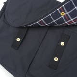 バブアー ショルダーバッグ Barbour | ギャレリア Bag&Luggage | 詳細画像21