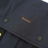バブアー ショルダーバッグ Barbour | ギャレリア Bag&Luggage | 詳細画像22