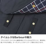 バブアー ショルダーバッグ Barbour | ギャレリア Bag&Luggage | 詳細画像4