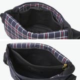 バブアー ショルダーバッグ Barbour | ギャレリア Bag&Luggage | 詳細画像5