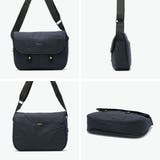 バブアー ショルダーバッグ Barbour | ギャレリア Bag&Luggage | 詳細画像6