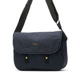 バブアー ショルダーバッグ Barbour | ギャレリア Bag&Luggage | 詳細画像8