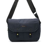 バブアー ショルダーバッグ Barbour | ギャレリア Bag&Luggage | 詳細画像9