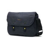 navy | バブアー ショルダーバッグ Barbour | ギャレリア Bag&Luggage