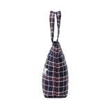 バブアー トートバッグ Barbour | ギャレリア Bag&Luggage | 詳細画像10
