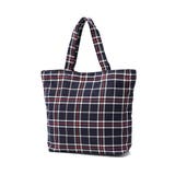 バブアー トートバッグ Barbour | ギャレリア Bag&Luggage | 詳細画像12