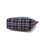 バブアー トートバッグ Barbour | ギャレリア Bag&Luggage | 詳細画像13