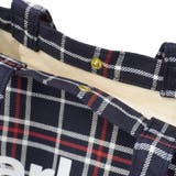 バブアー トートバッグ Barbour | ギャレリア Bag&Luggage | 詳細画像18