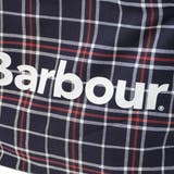 バブアー トートバッグ Barbour | ギャレリア Bag&Luggage | 詳細画像19