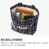 バブアー トートバッグ Barbour | ギャレリア Bag&Luggage | 詳細画像3