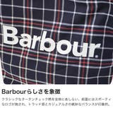 バブアー トートバッグ Barbour | ギャレリア Bag&Luggage | 詳細画像4