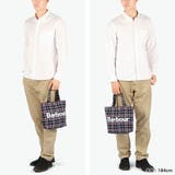 バブアー トートバッグ Barbour | ギャレリア Bag&Luggage | 詳細画像7