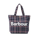 バブアー トートバッグ Barbour | ギャレリア Bag&Luggage | 詳細画像9