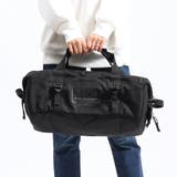 black | 日本正規品 バッハ ボストンバッグ | ギャレリア Bag&Luggage