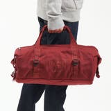 red | 日本正規品 バッハ ボストンバッグ | ギャレリア Bag&Luggage
