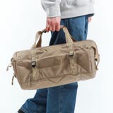 sandbeige | 日本正規品 バッハ ボストンバッグ | ギャレリア Bag&Luggage