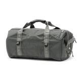 charcoalgrey | 日本正規品 バッハ ボストンバッグ | ギャレリア Bag&Luggage