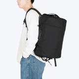 日本正規品 バッハ ボストンバッグ | ギャレリア Bag&Luggage | 詳細画像2
